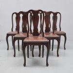 1339 6079 CHAIRS